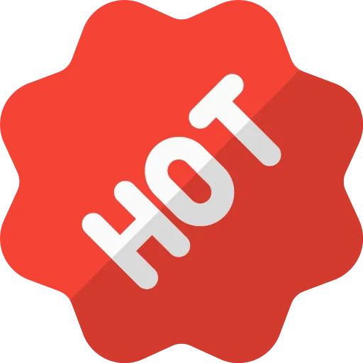 tin hot